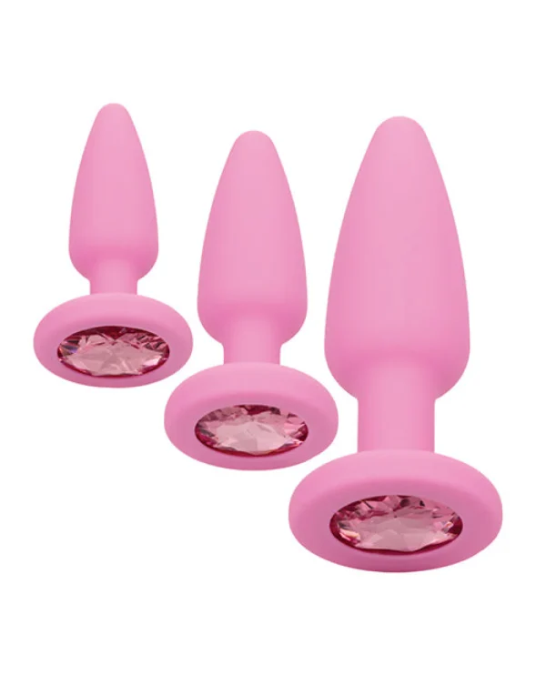 First Time Crystal Booty Kit - Image 4