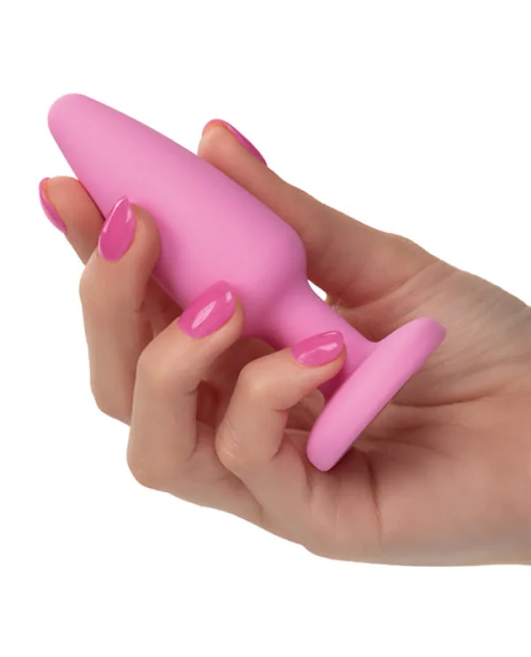 First Time Crystal Booty Kit - Image 5
