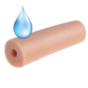 Removable Vagina For Sex Doll