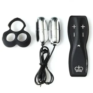 Hot Octopuss Jett Remote Guybrator