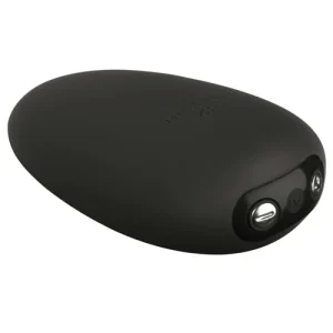 Je Joue Mimi Soft Clitoral Stimulator