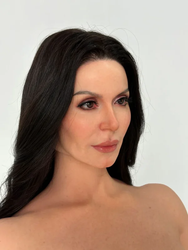 Kendra Lust™ Premium Doll - Image 7