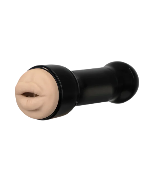 Powerblow Mouth Combo Set - Image 2