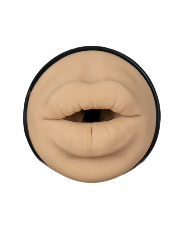 Powerblow Mouth Combo Set - Image 4
