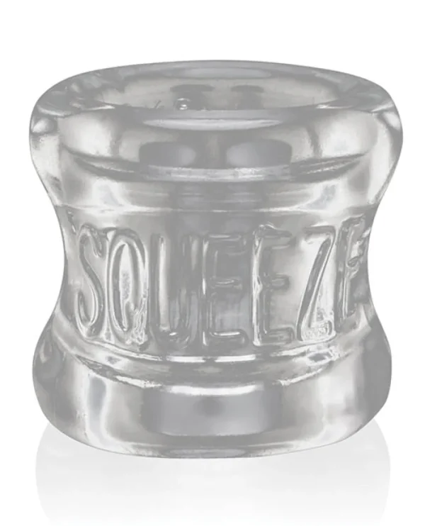 Oxballs Squeeze Ball Stretcher - Image 4