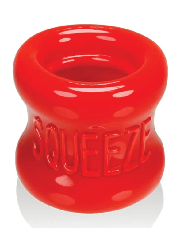 Oxballs Squeeze Ball Stretcher - Image 2