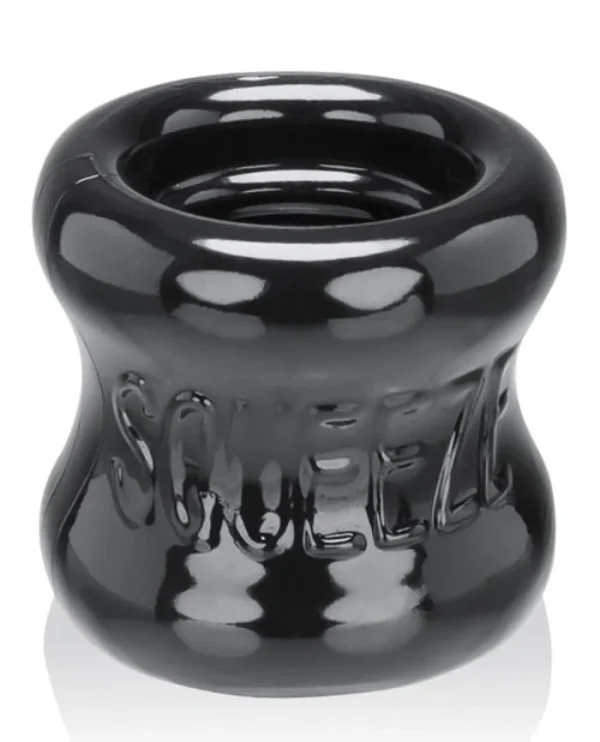 Oxballs Squeeze Ball Stretcher - Image 3
