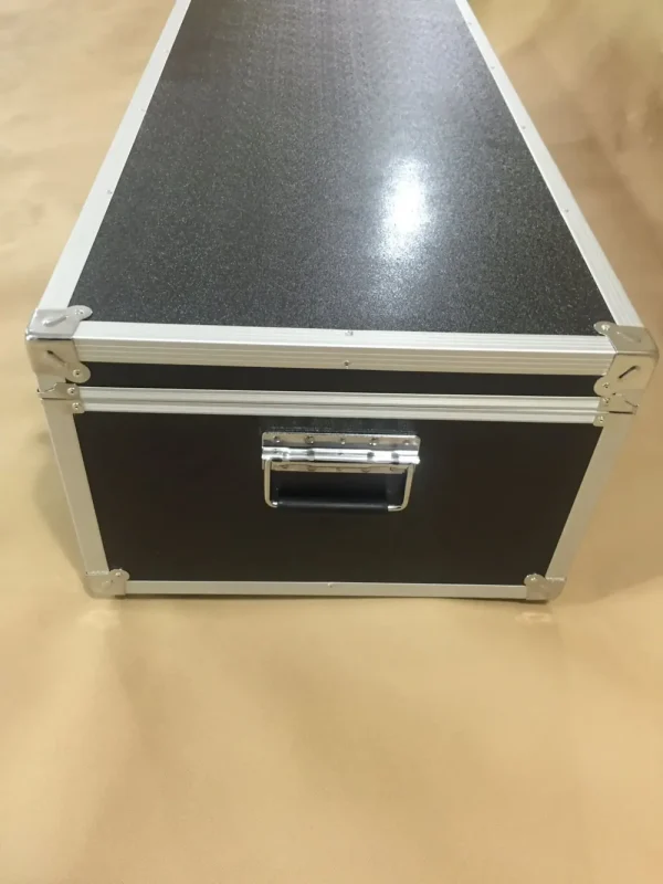 Premium Sex Doll Case - Image 2