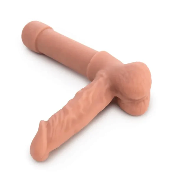 SHEMALE KIT - Image 2