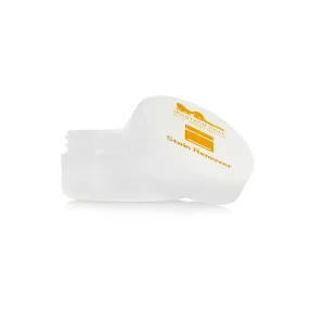 Stain Remover for Silicone & TPE Sex Dolls