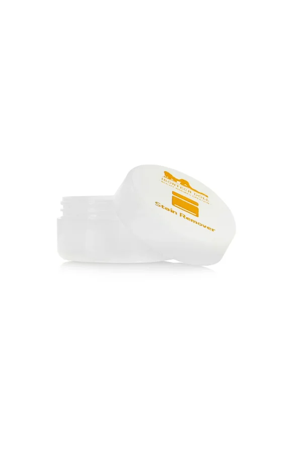 Stain Remover for Silicone & TPE Sex Dolls