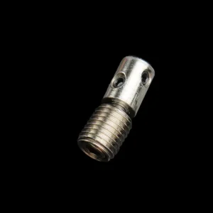 Sway-Pivot Adaptor for Sex Doll Head