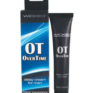 Prolonger For Men
