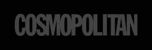 cosmopolitan