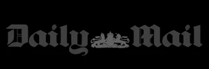 daily mail