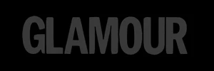 glamour