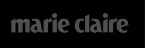 marie claire