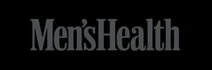 men's health