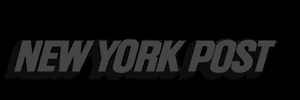 new york post